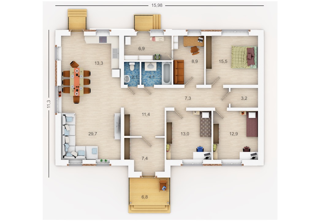 КАТТОН КАТТОН