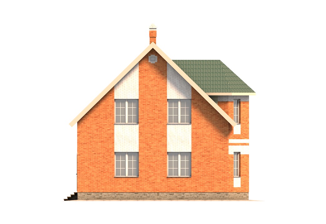 ПИОНЕР БЕЗ БАЛКОНА Керамзитоблок ПИОНЕР БЕЗ БАЛКОНА Керамзитоблок