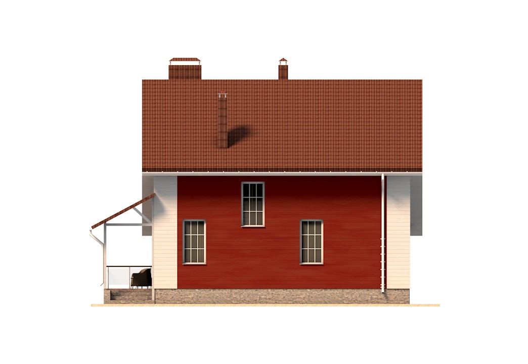 СУЛАРИ СУЛАРИ