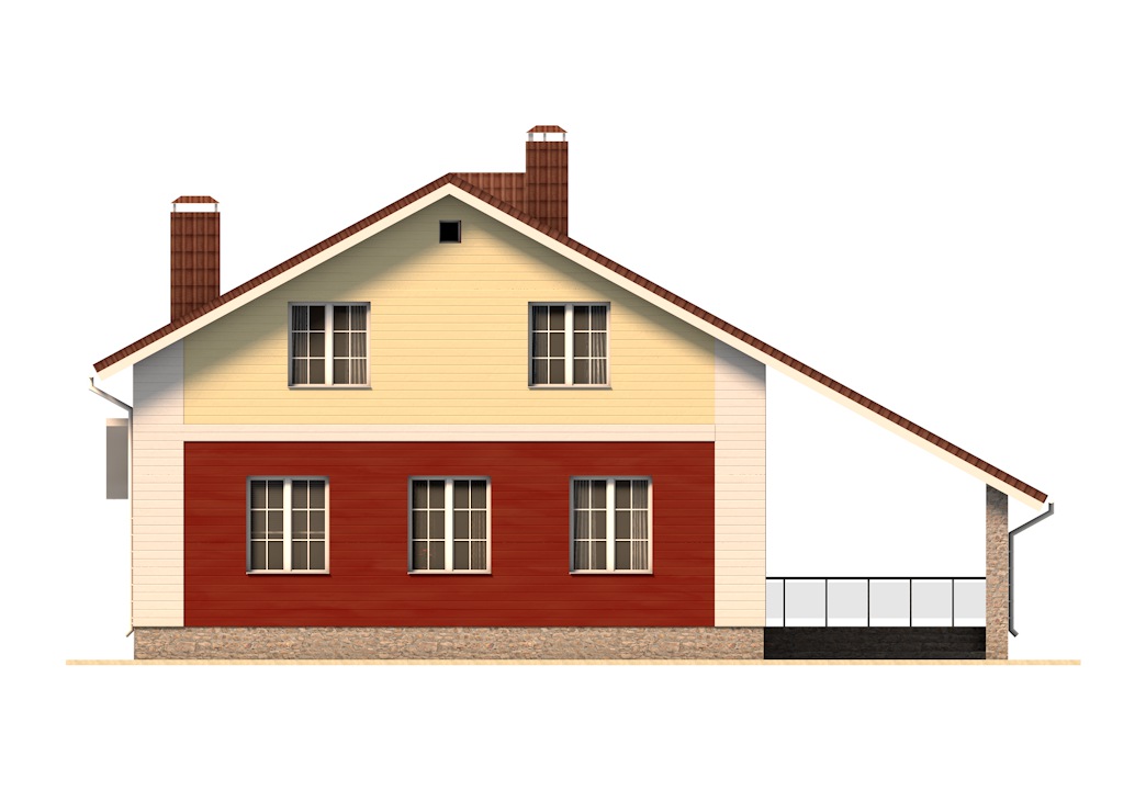 СУЛАРИ СУЛАРИ