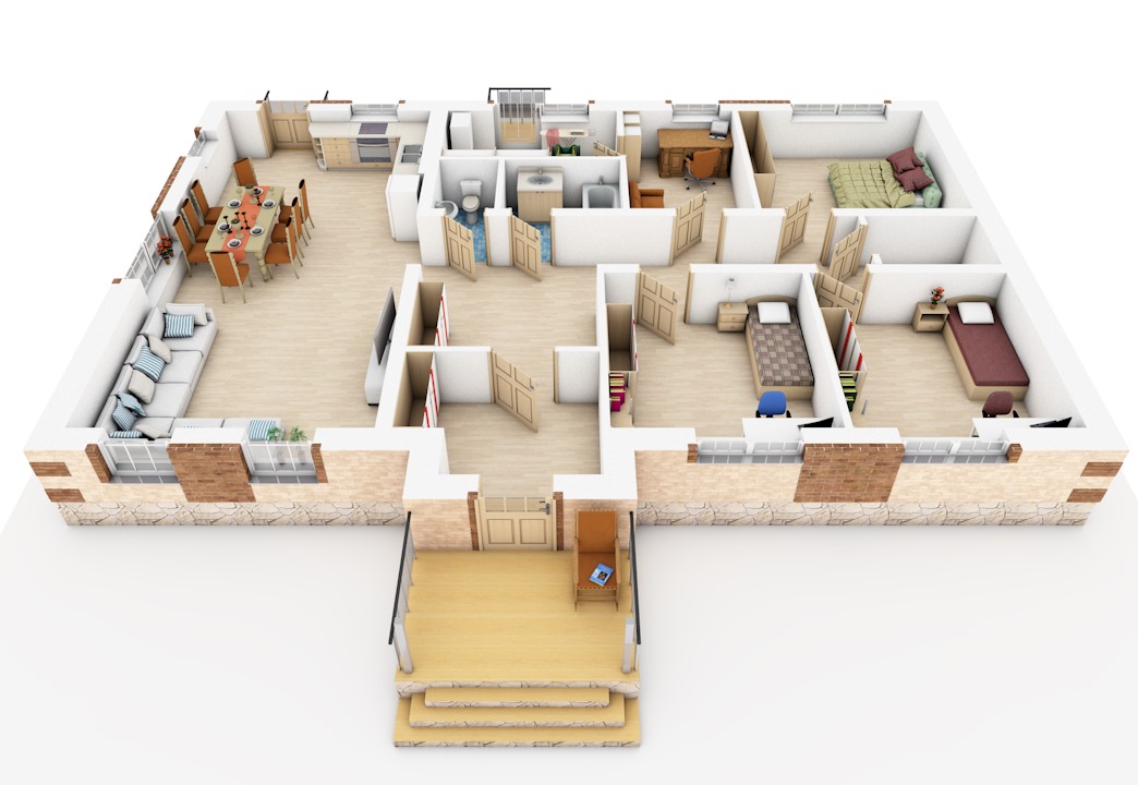 КАТТОН КАТТОН