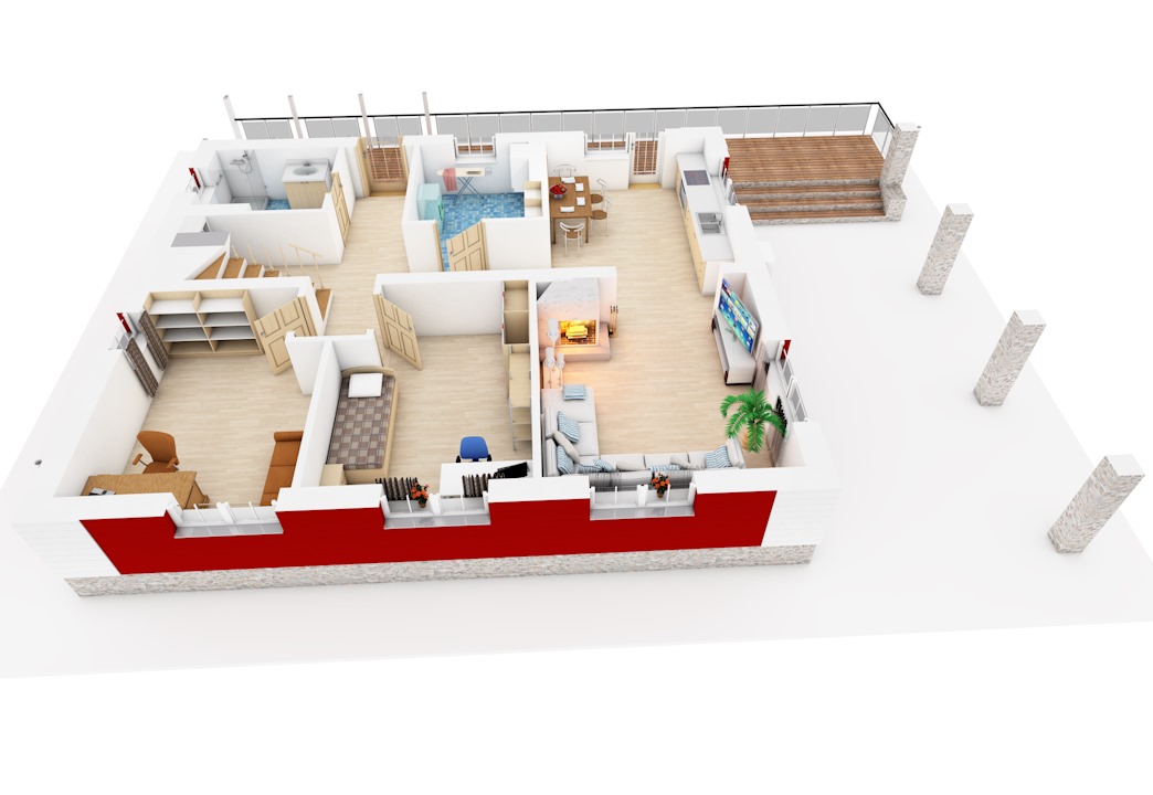 СУЛАРИ СУЛАРИ