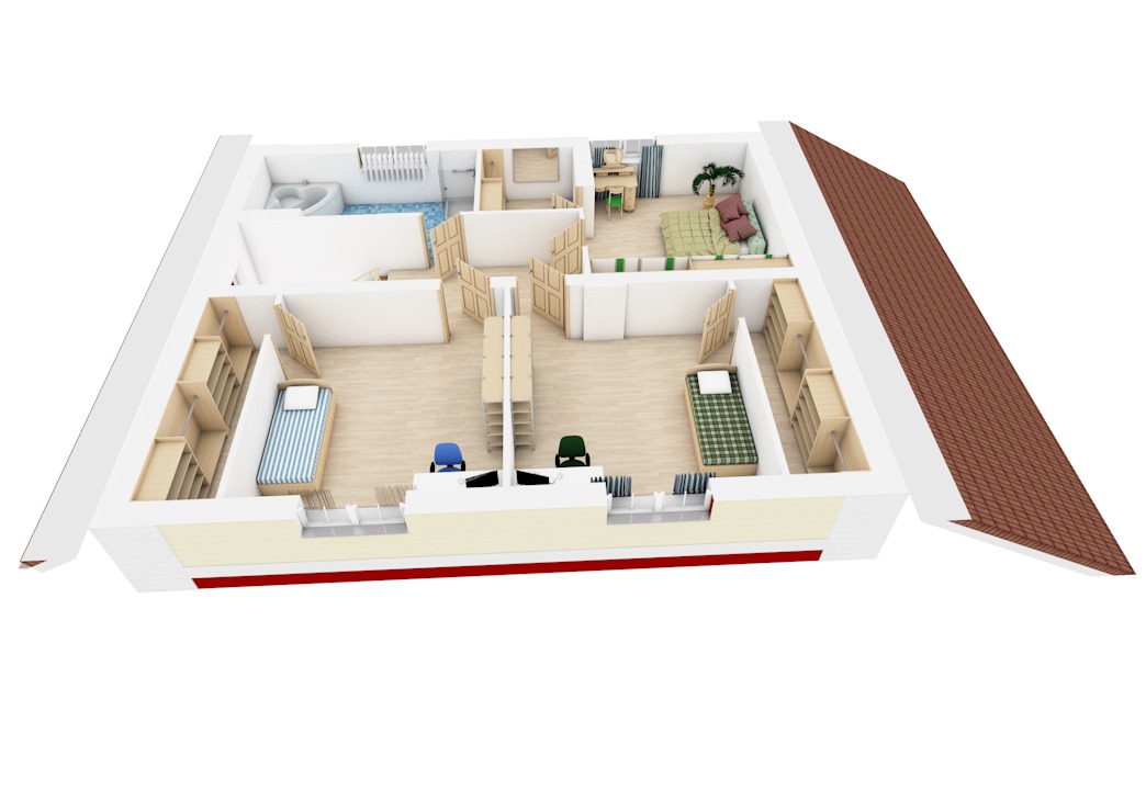 СУЛАРИ СУЛАРИ