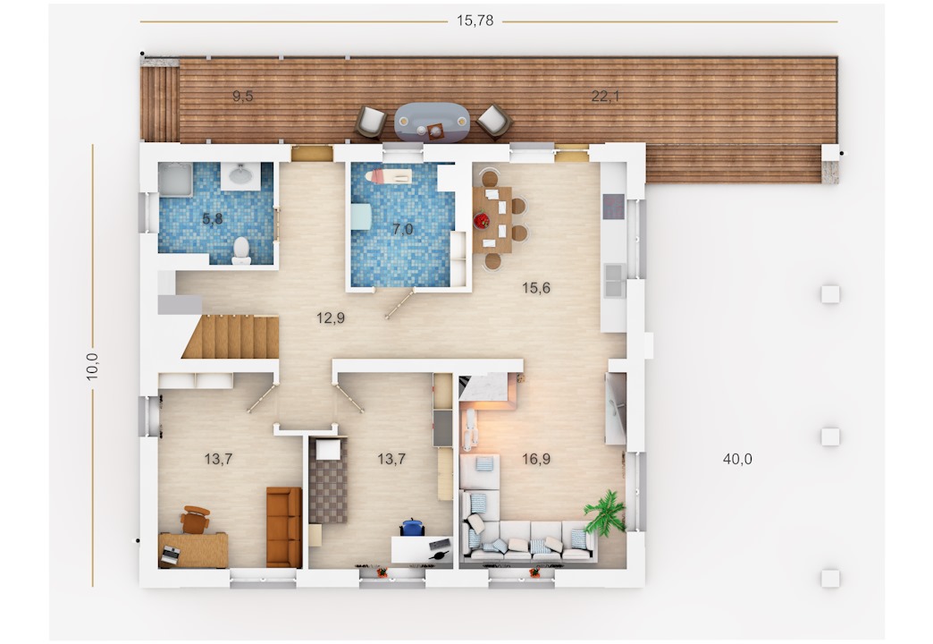 СУЛАРИ СУЛАРИ