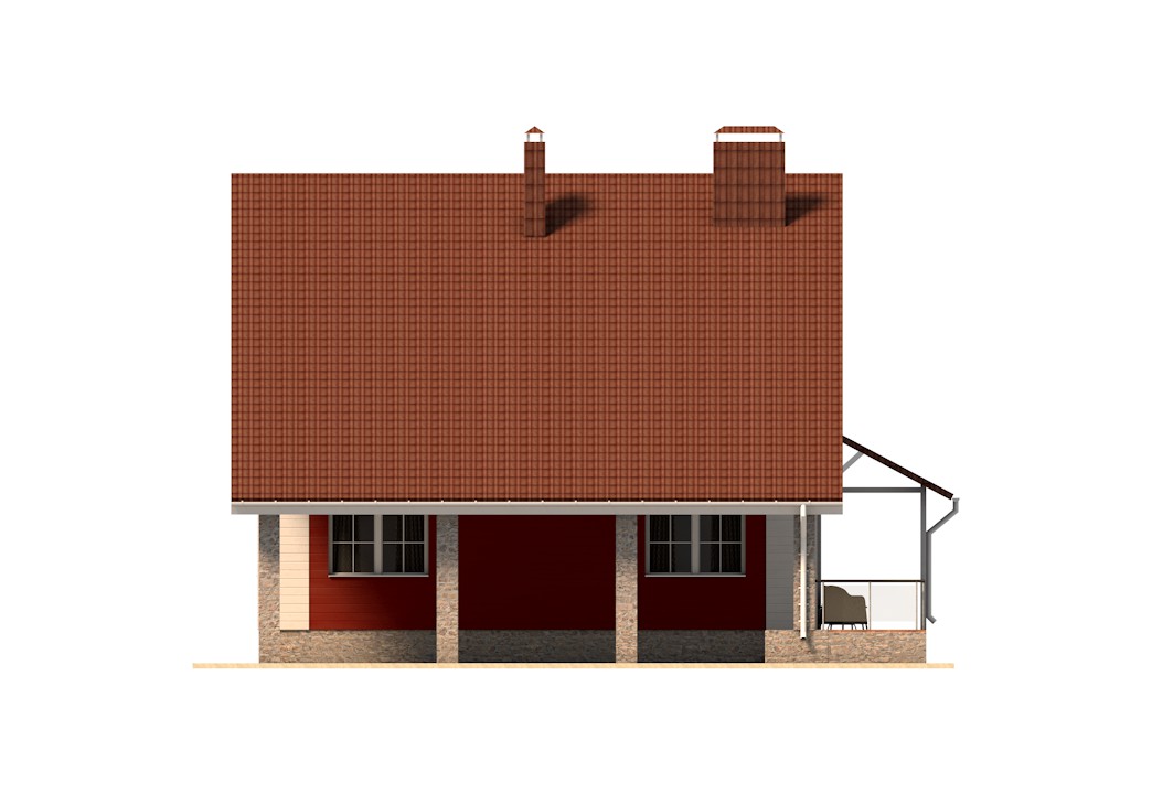 СУЛАРИ СУЛАРИ