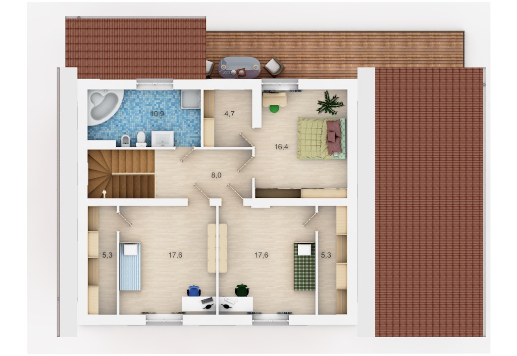 СУЛАРИ СУЛАРИ