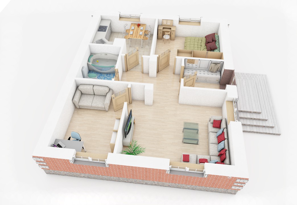 КОРКА-2 КОРКА-2