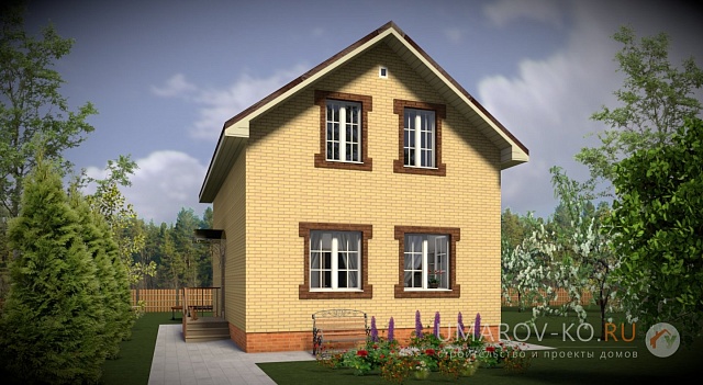 НЕПРИХОТЛИВЫЙ