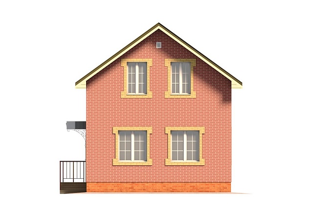 НЕПРИХОТЛИВЫЙ