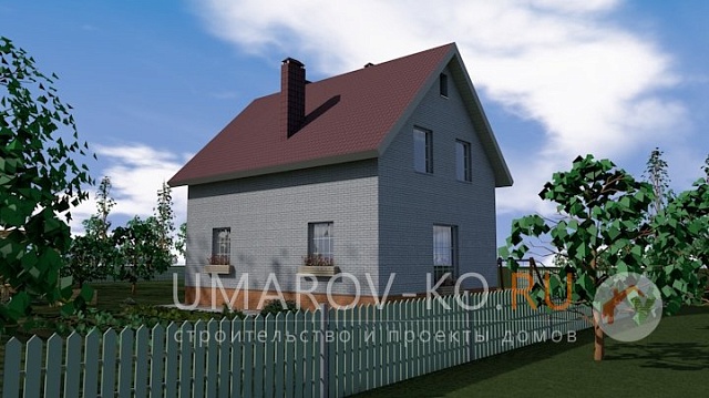 НОВЫЙ ИГЕРМАН