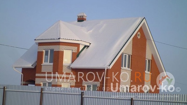 ПИОНЕР-2
