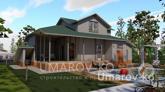 БАННЫЙ КОМПЛЕКС