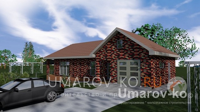 БАВАРИЯ банный комплекс