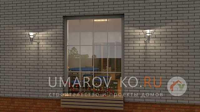 НОВЫЙ ИГЕРМАН