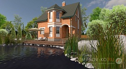 ПИОНЕР БЕЗ БАЛКОНА