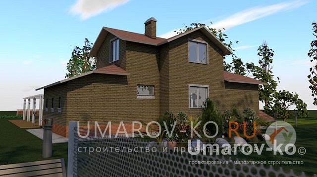 БАННЫЙ КОМПЛЕКС