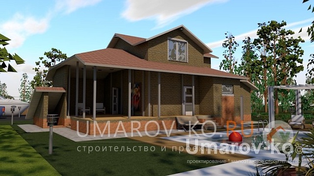 БАННЫЙ КОМПЛЕКС