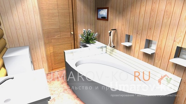 СОЛНЕЧНЫЙ деревянный