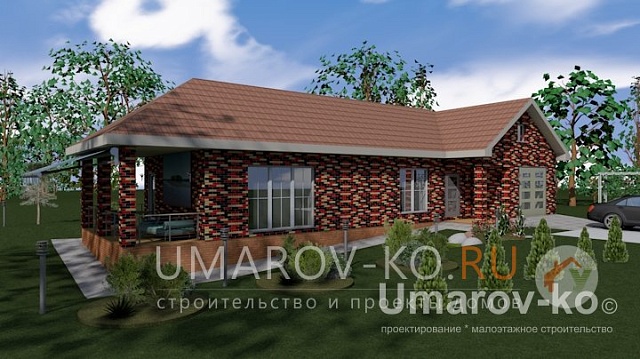 БАВАРИЯ банный комплекс