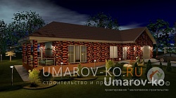 БАВАРИЯ банный комплекс