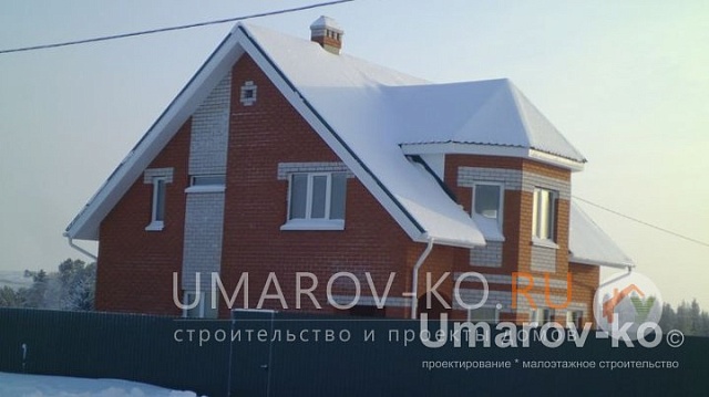 ПИОНЕР-2