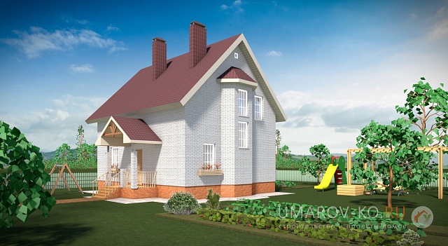 НОВЫЙ ИГЕРМАН