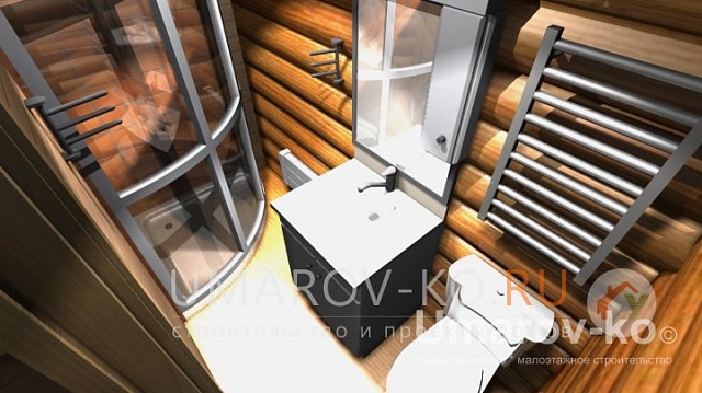 СОЛНЕЧНЫЙ деревянный