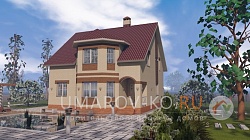 ПИОНЕР-2-2 (?)