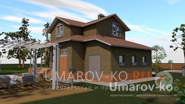 БАННЫЙ КОМПЛЕКС