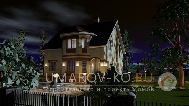 ПИОНЕР-2