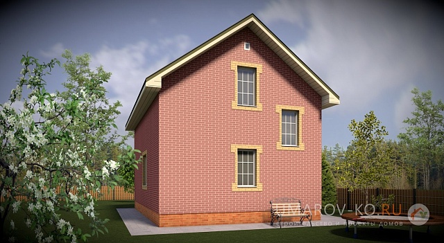 НЕПРИХОТЛИВЫЙ