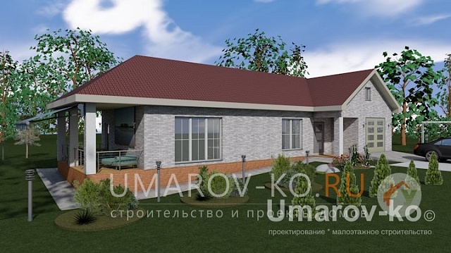 БАВАРИЯ банный комплекс