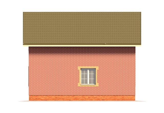 НЕПРИХОТЛИВЫЙ