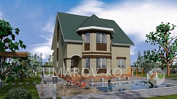 ПИОНЕР-2 мод 1