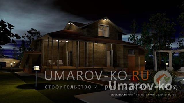 БАННЫЙ КОМПЛЕКС