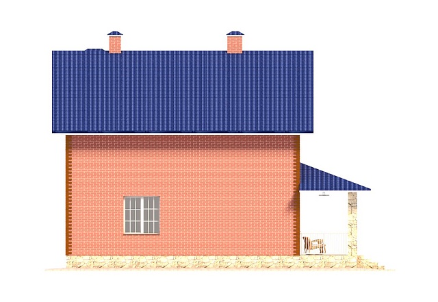 ЭКВИЛИБР