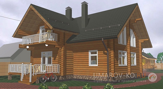 СОЛНЕЧНЫЙ деревянный