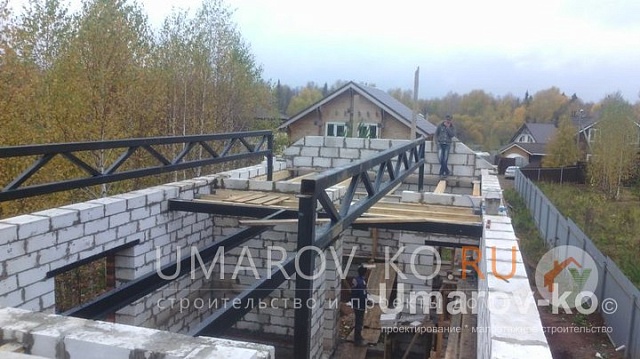 БАВАРИЯ банный комплекс