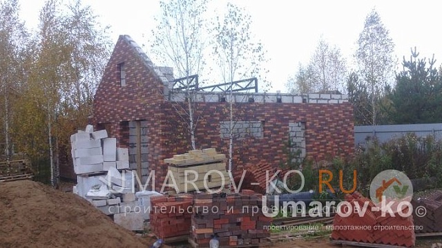 БАВАРИЯ банный комплекс