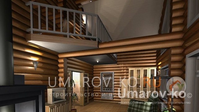 СОЛНЕЧНЫЙ деревянный