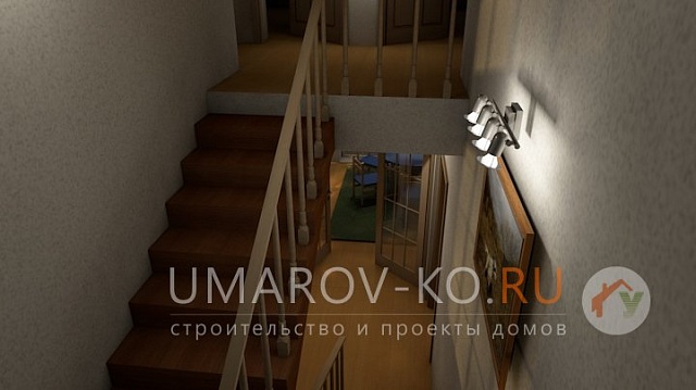 НОВЫЙ ИГЕРМАН